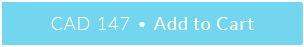 width=