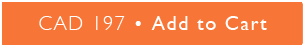 width=