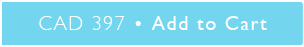 width=