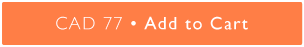 width=