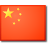 width=