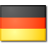 width=