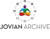 Jovian Archive Get Your Chart